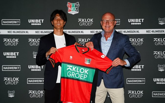 提供了全新 提供了全新