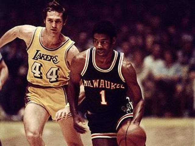 带来更多精 带来更多精