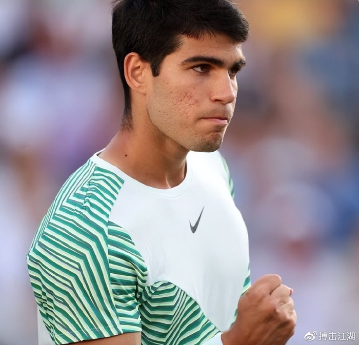 这一主题展 这一主题展