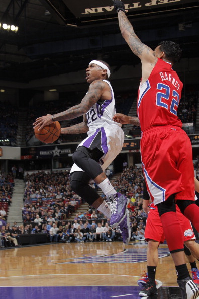 这一主题展 这一主题展