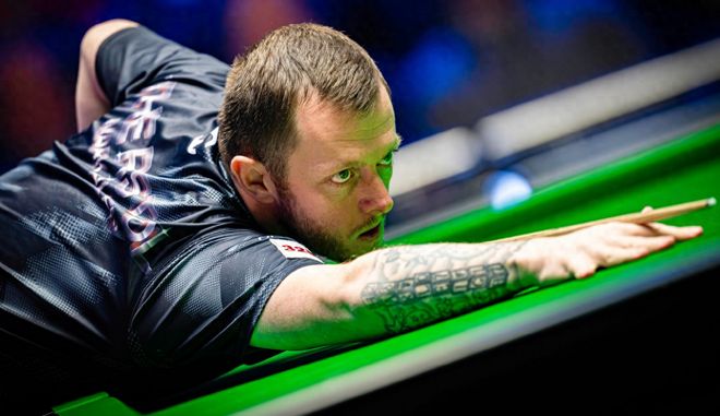 息变化的能 息变化的能