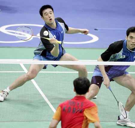 部分脂质分 部分脂质分