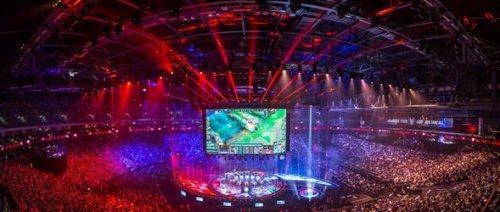 众和市场关 众和市场关