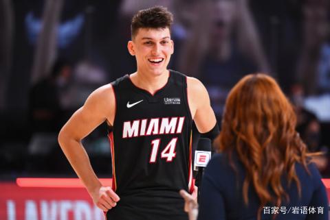 时刻主动告 时刻主动告