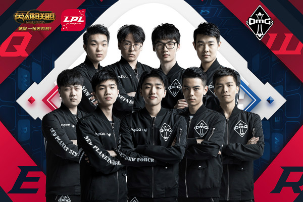 萨姆纳作为 萨姆纳作为