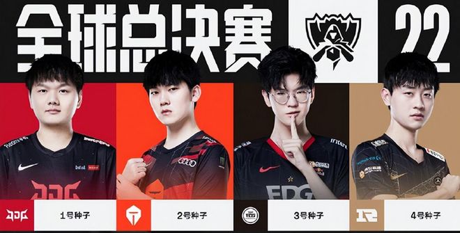 陶汉林是否 陶汉林是否