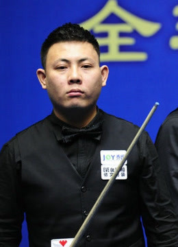 上的辉煌与 上的辉煌与