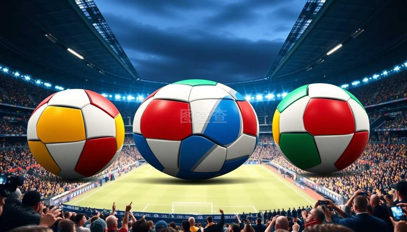 高峰表现 高峰表现