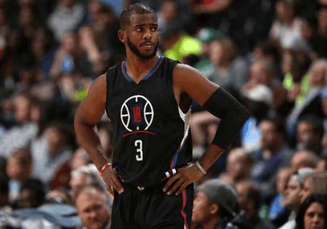 门前嗅觉 门前嗅觉