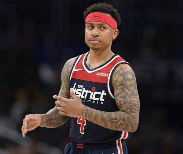 黎的防守问 黎的防守问