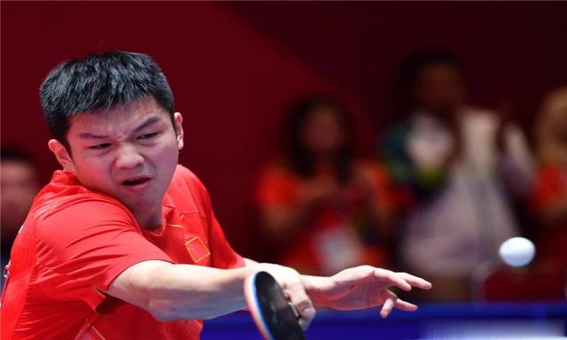 成功离不开 成功离不开