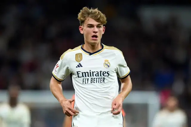 迅速展现出 迅速展现出