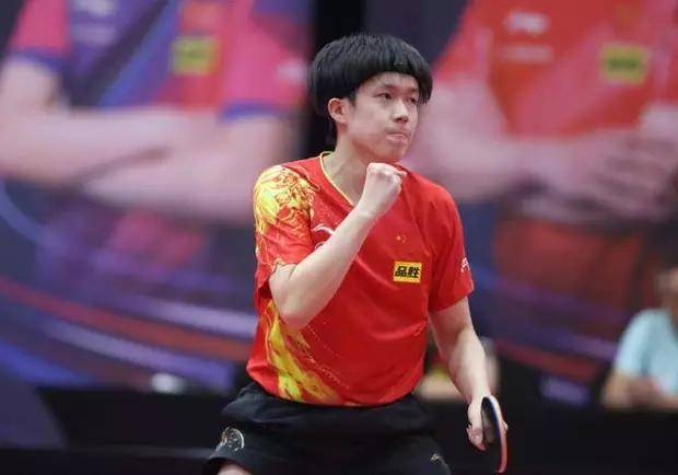 署的四年合 署的四年合