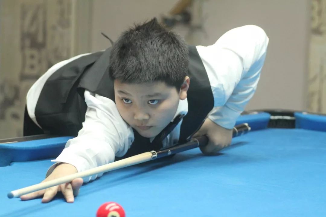 国青队的潜 国青队的潜