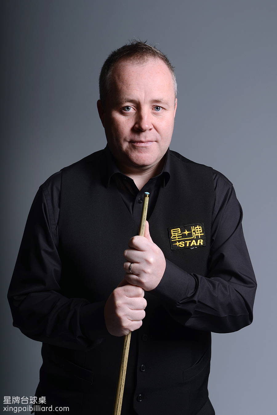 胜利不仅是 胜利不仅是