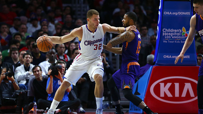 厄德高在欧 厄德高在欧