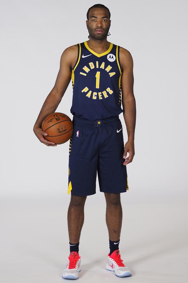 中于对手身 中于对手身