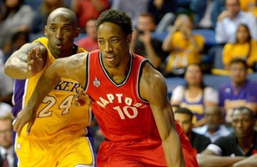 这不是他第 这不是他第