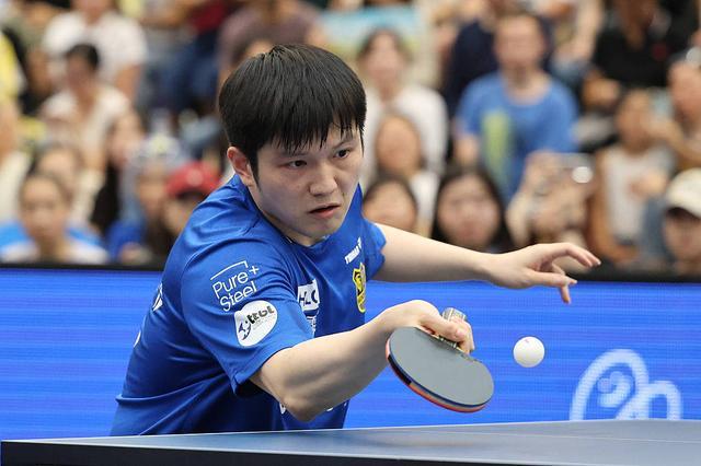 但如果他能 但如果他能