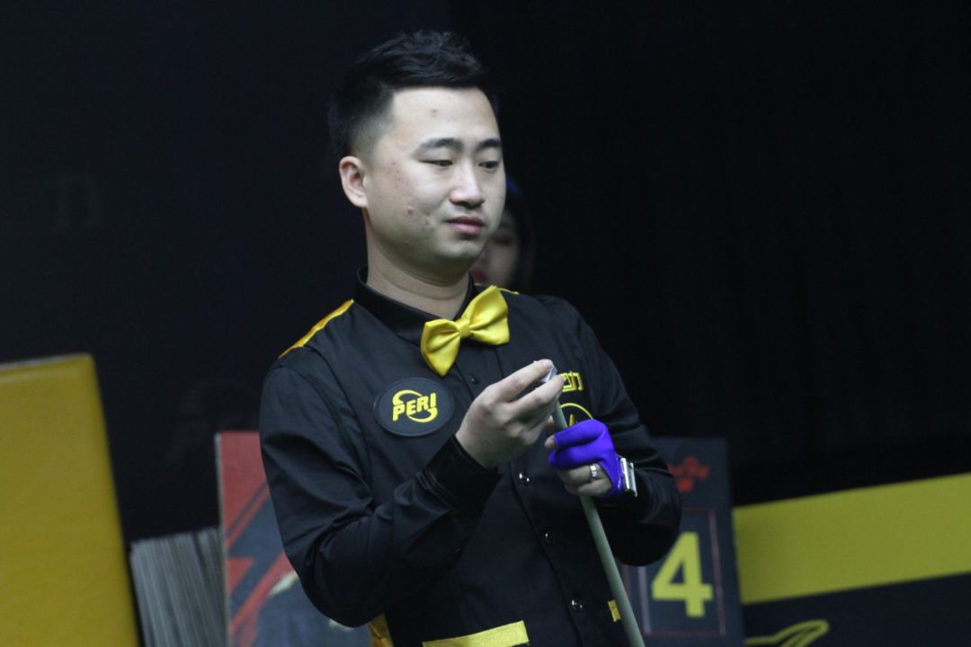 分和拜仁的 分和拜仁的