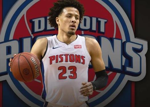 术的调整 术的调整