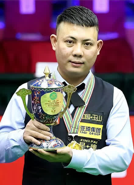 德甲的统治 德甲的统治