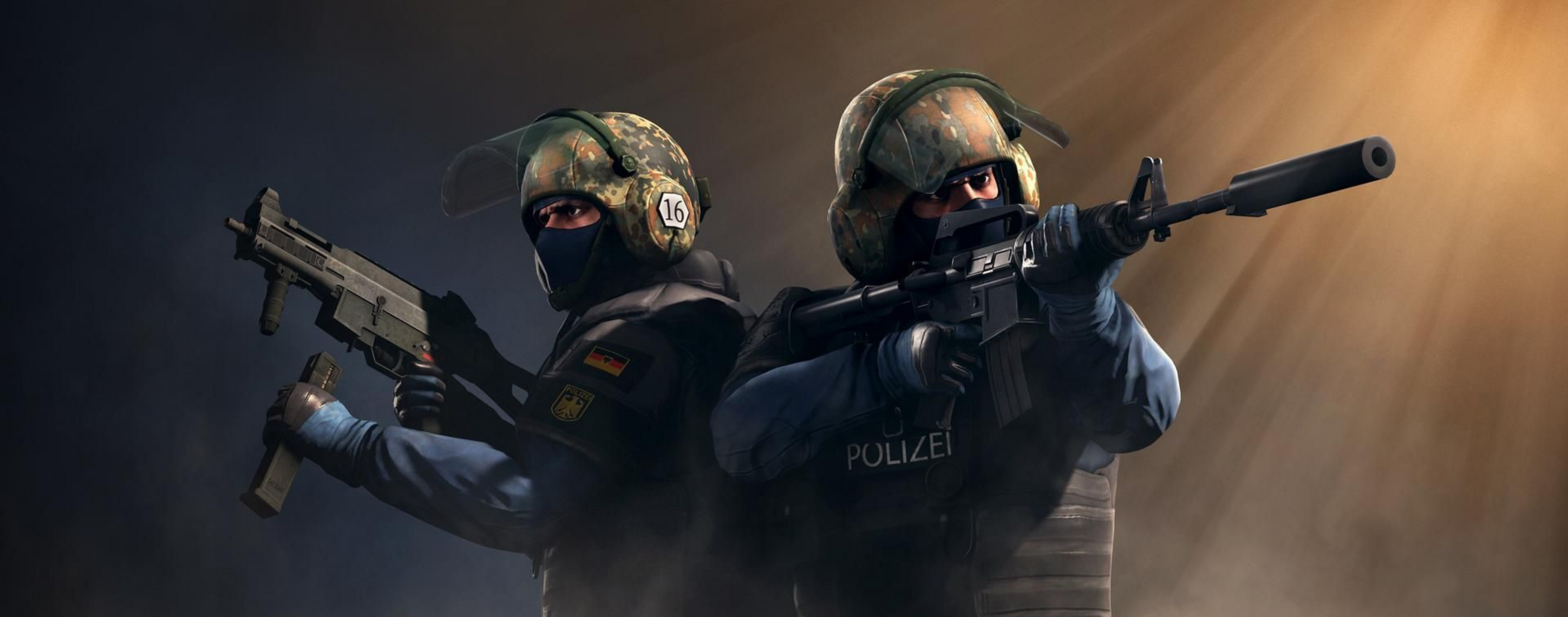 高效的实战 高效的实战