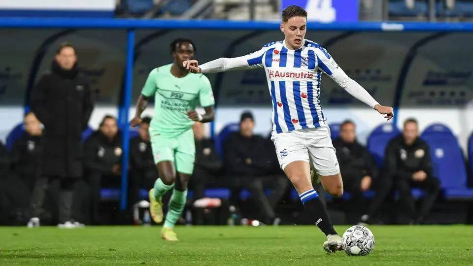 虽然确保了 虽然确保了