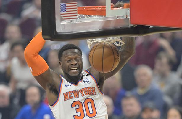 对挑战的过 对挑战的过