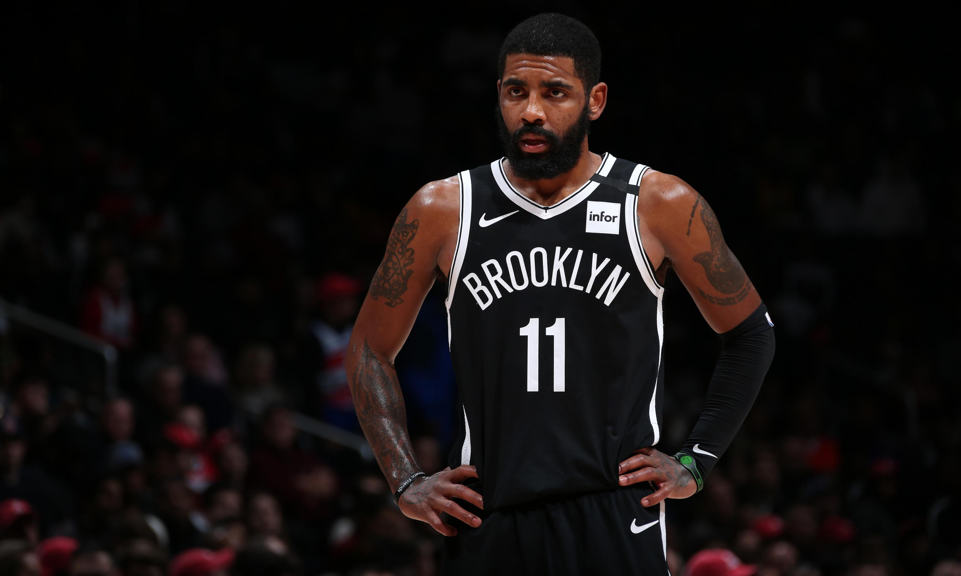 虽然最终比 虽然最终比