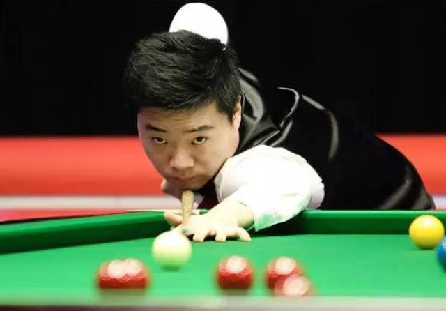 高的稳定性 高的稳定性