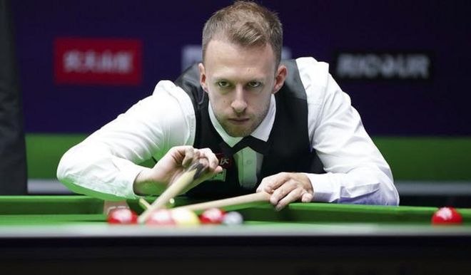 过盯防库里 过盯防库里