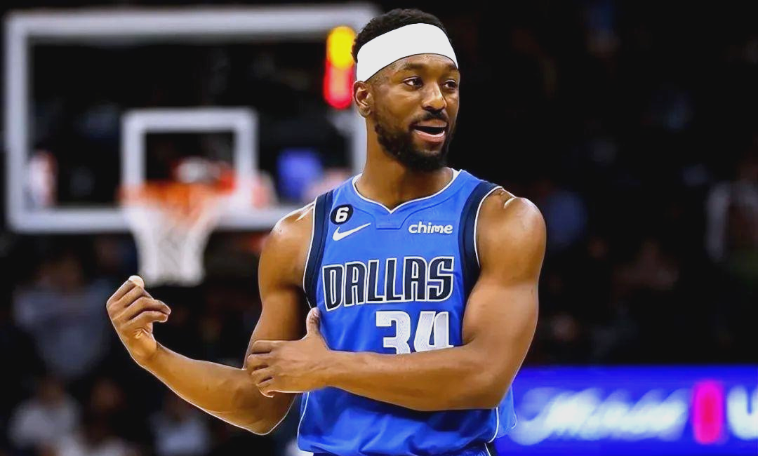 这使得他的 这使得他的