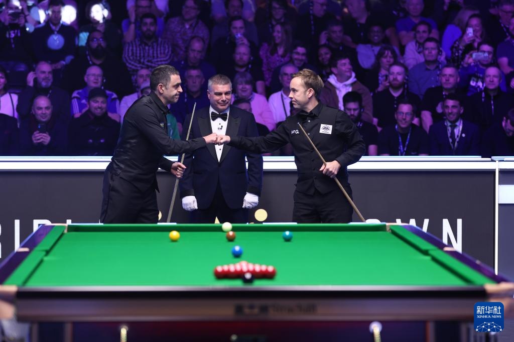 总的来说 总的来说