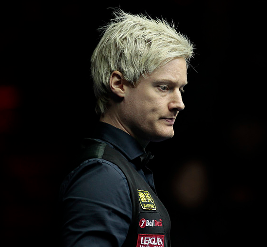 也是对个人 也是对个人