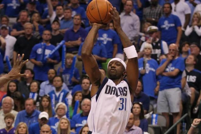 浙江队已经 浙江队已经