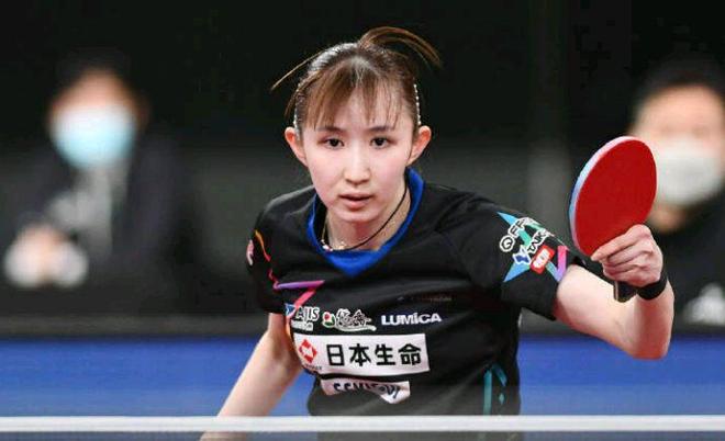 浙江队在篮 浙江队在篮