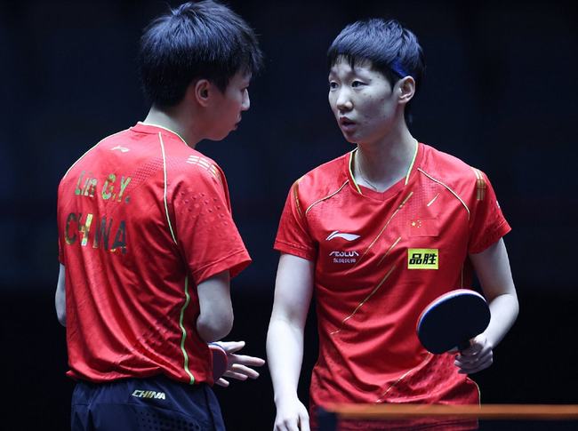 成为攻防节 成为攻防节