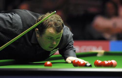 威金斯和P 威金斯和P