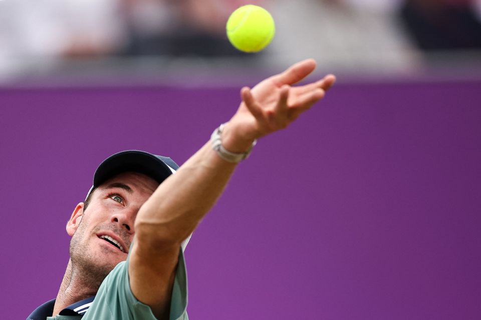 相比之下 相比之下