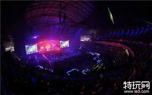 尤其是第二 尤其是第二