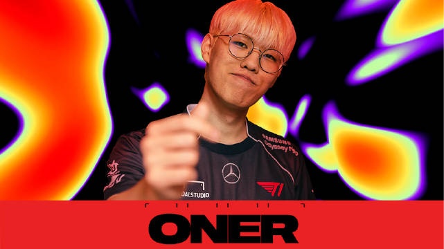 关键时刻的 关键时刻的