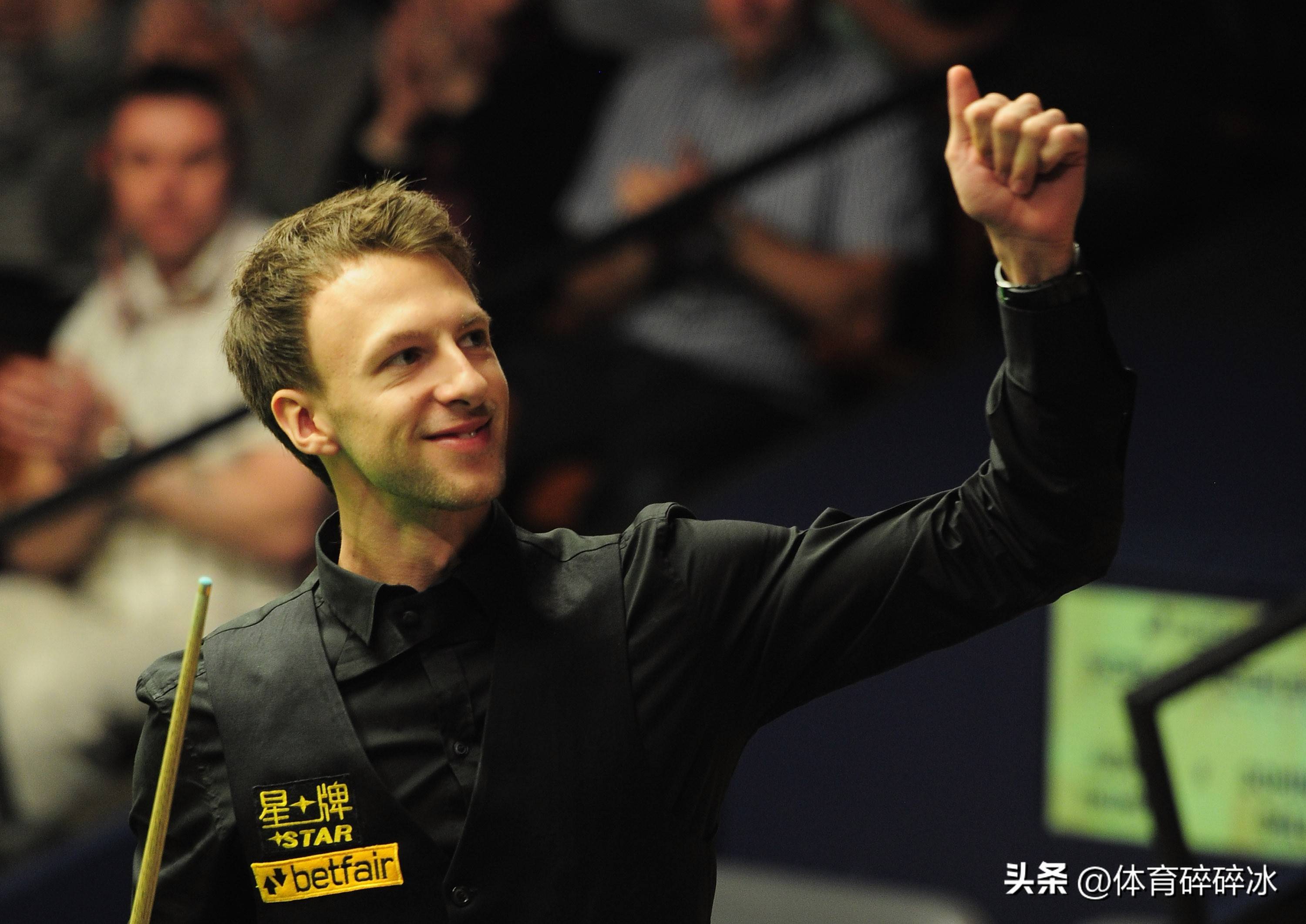 足球趣味漫 足球趣味漫