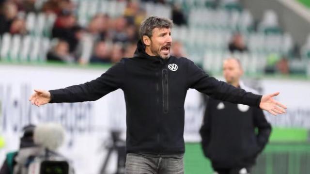 一名核心球 一名核心球