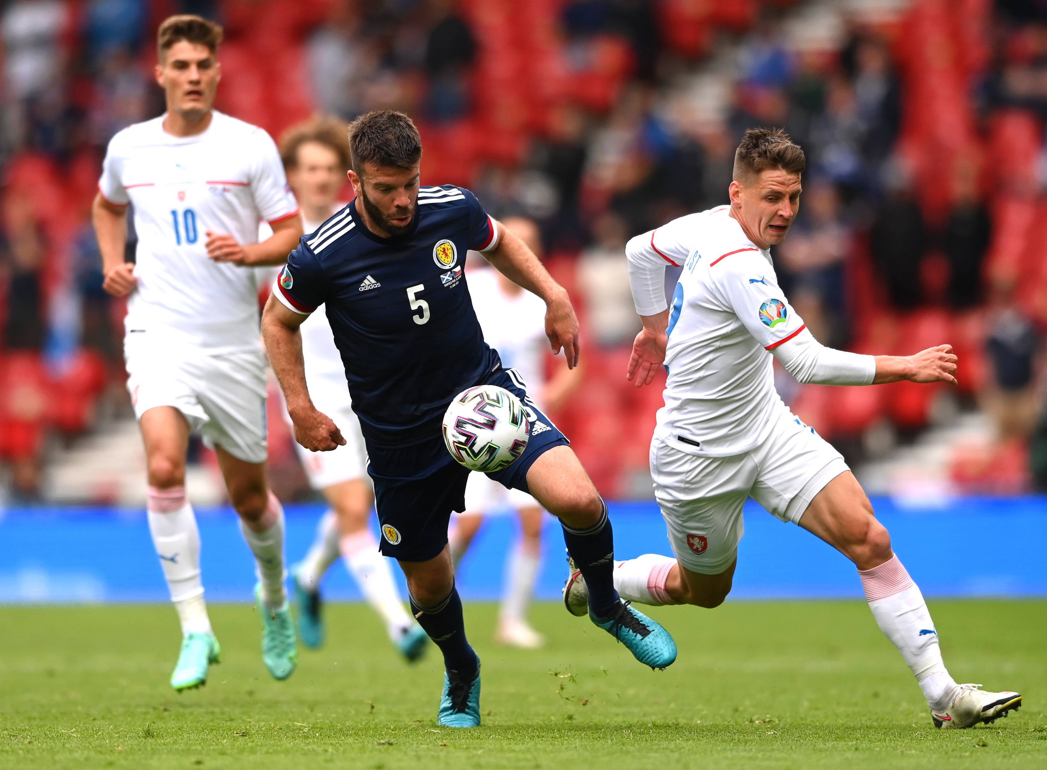 将被无限放 将被无限放