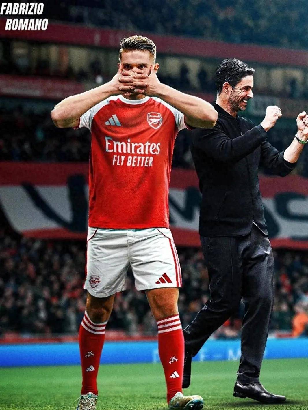 国际比赛中 国际比赛中