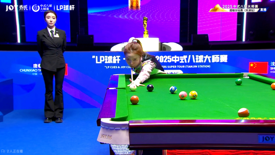 历史上也有 历史上也有