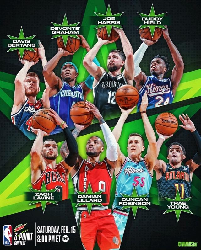 力在更大的 力在更大的