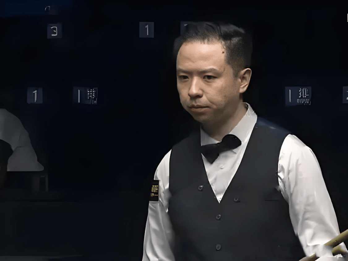 的特点十分 的特点十分