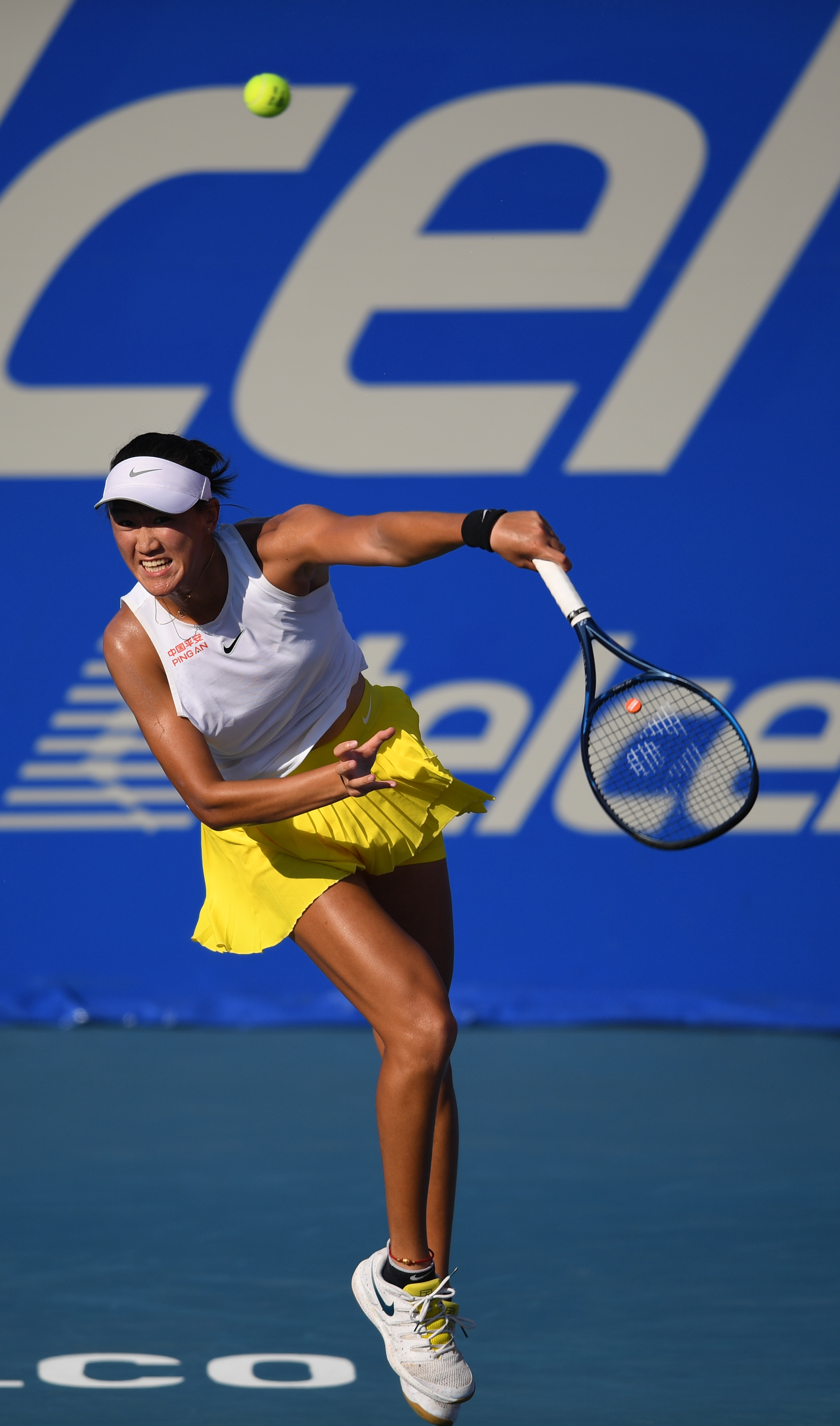 日本库里 日本库里